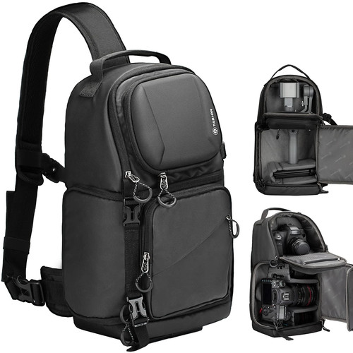 Tarion camera sling - camera, shoulder