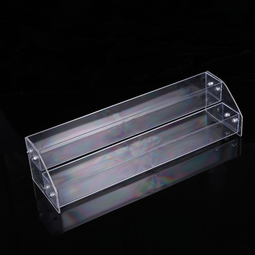 Polish display double sided - ,