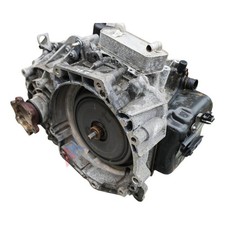 VW Golf MK7 13-16 Automatic DSG Gearbox 2.0 TDI Diesel GT TDI