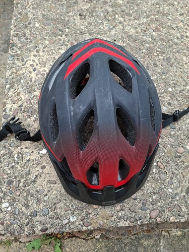 Bike helmet adult small - adult,,