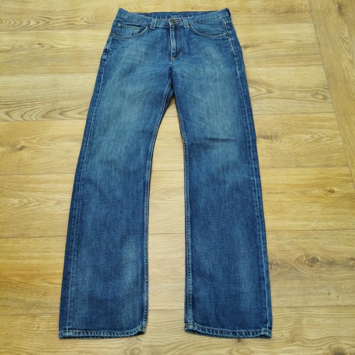 Tommy hilfiger madison - tommy,