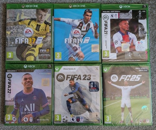 Fifa fc 25 - fifa,