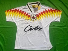 Cortiez rules the world