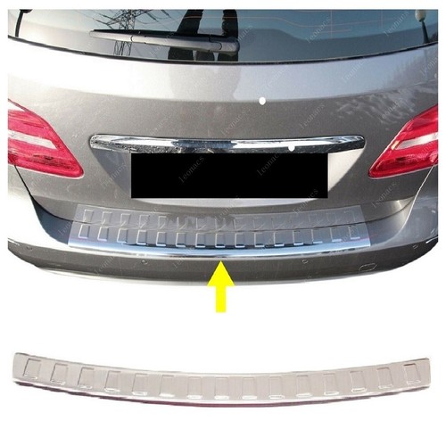 For mercedes class - for,