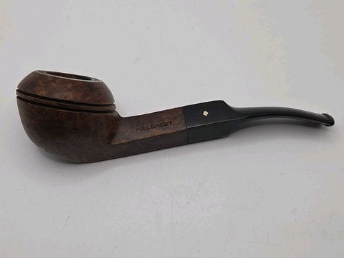 Vintage grabow hillcrest - grabow,