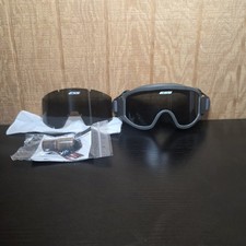 ​ESS Profile NVG Tactical
