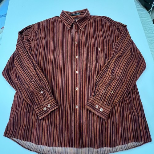 Vintage enro mens - enro, fine