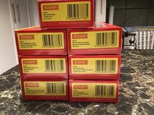 Bachmann 39-737ADC Network