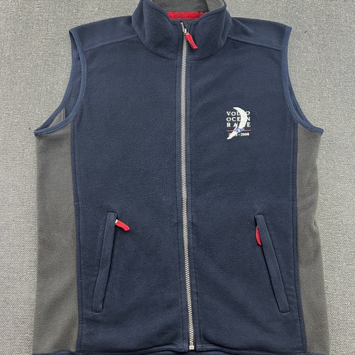 Vintage musto volvo - vintage,