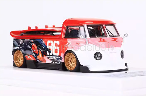 Lmlf red for t1 - lmlf, 1:64