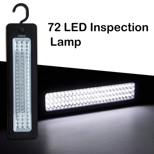 Rolson ultra bright - ultra-bright, led