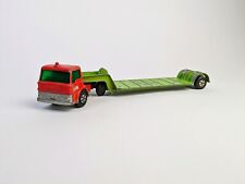 Matchbox Super Kings K-17