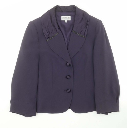 Gold michael womens blue - gold,