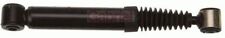 GABRIEL G42899 REAR SHOCK ABSORBER MATCHES Monroe 42041 SAME DAY DISPATCH