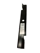Briggs stratton genuine - briggs,