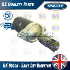 Fits MG Midget 1964-1979 0.8