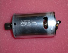 Raymarine Autohelm 4000 Wheel