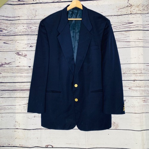 Tallia rothmans sport jacket - rothmans,