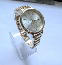 Spirit Ladies'  Watch and Pale