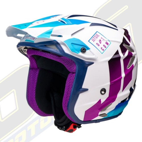 New jitsie ht2 sparkle - jitsie,