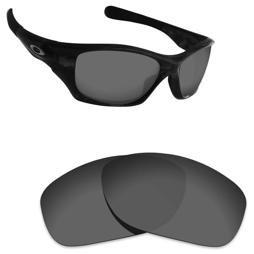 Hawkry polarized replacement - hawkry,