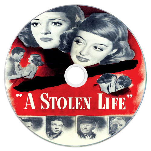 Stolen life public - stolen, (1946)