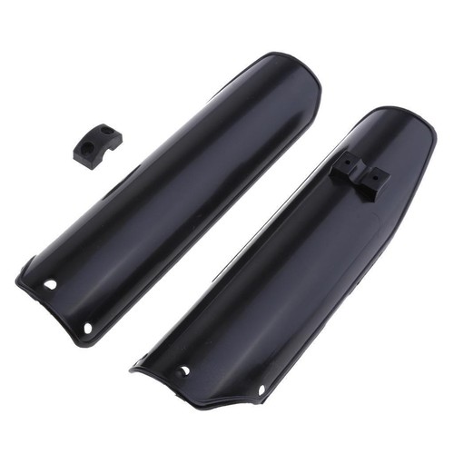 Pair motorbike front fork - 1,