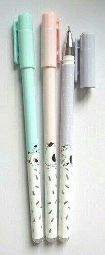 Cartoon cat design - x,