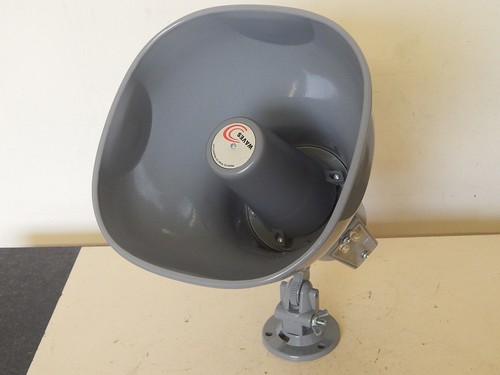 Atlas sound loudspeaker - sound, ap-15
