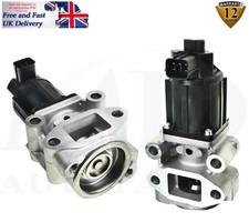 1582a483 egr valve - egr,