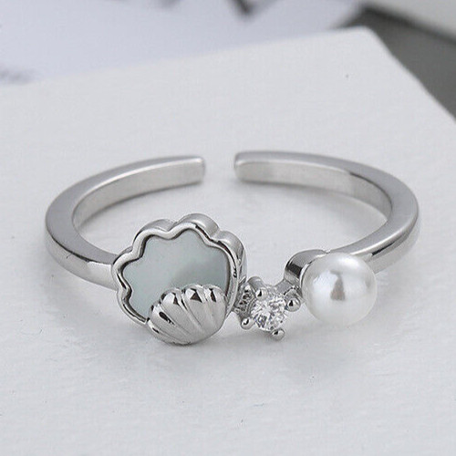 925 sterling silver - 925,