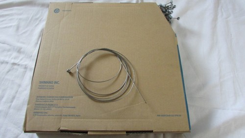 Genuine shimano bike cycle mtb - genuine,