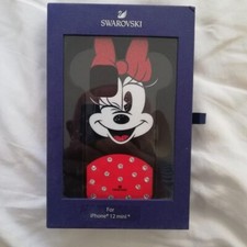 iPhone 12 Mini Swarovski