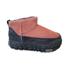 UGG Women's Venture Daze Ultra