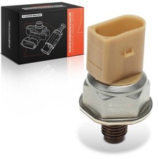 Sensor Fuel Pressure Pressure