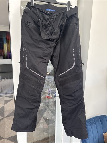 Richa colorado waterproof - richa,