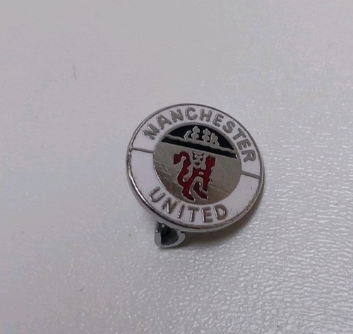 Vintage metal enamel - vintage,