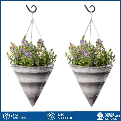 Elegant rattan effect - elegant,