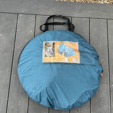 Halfords Pop-up Beach Shelter