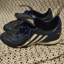 Adidas Predator Powerswerve TF