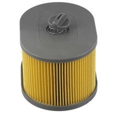 Air Filter for Hus K970 K1260