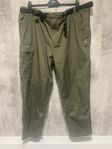 Craghopper kiwi cargo - craghopper,