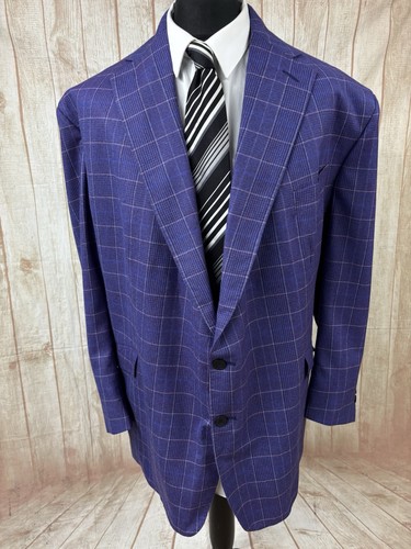 Desmond merrion bespoke - desmond, mens
