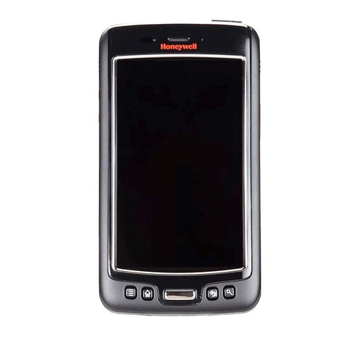 Honeywell dolphin 70e handheld - honeywell,