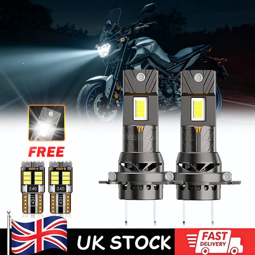For yamaha mt07 700 tracer - for,