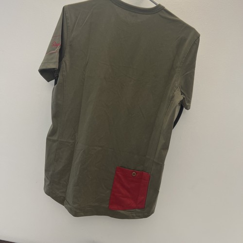 Rapha shirt size medium - t, shirt.