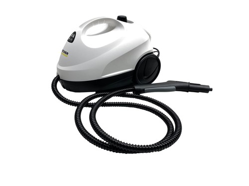 Steam cleaner kärcher 2 - sc,