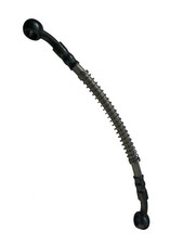 Brake Line Brake Hose 210 mm -