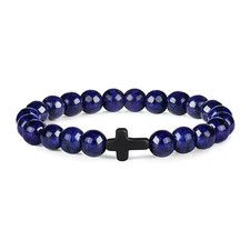 Lapis Lazuli Men's women's