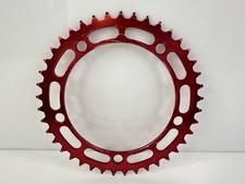 Vintage 1981 takagi - 1981,
